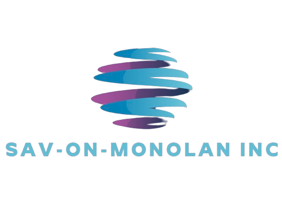 Sav-On-Monolan Inc